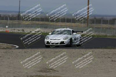 media/Mar-30-2025-Audi Club (Sun) [[b708a45994]]/X group/Session 2 (Turn 9)/